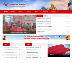 茶陵县个体劳动者私营企业协会